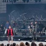 164 Metalfest 2012